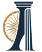 Aryavarta Policy